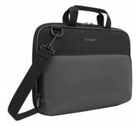 Targus TED006GL. Case Type: Briefcase/Classic Case Maximum Screen Size: 29.5 Cm