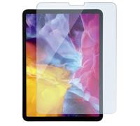 Targus Tempered Glass Screen Protector for iPad Air (10.9-inch) 4 th gen. & iPad Pro (11-inch) 3 rd and 2 nd gen.