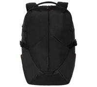 Targus Terra EcoSmart 16 Inch Laptop Backpack - Black