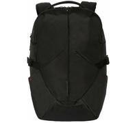 Targus Terra EcoSmart 16 Inch Laptop Backpack - Black