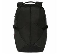 Targus Terra EcoSmart 40.6 cm 16 Backpack Black"