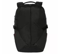 Targus Terra EcoSmart 40.6 cm (16") Backpack Black
