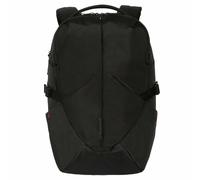 Targus Terra EcoSmart 40.6 cm (16") Backpack Black