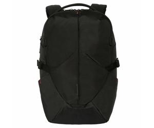 Targus Terra EcoSmart 40.6 cm (16") Backpack Black