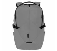 Targus Terra EcoSmart 40.6 cm (16") Backpack Grey