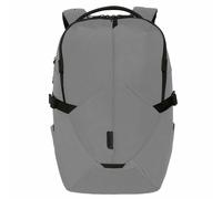 Targus Terra EcoSmart 40.6 cm (16") Backpack Grey