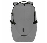 Targus Terra EcoSmart 40.6 cm (16") Backpack Grey