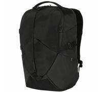 Targus Terra Ecosmart. Case Type: Backpack Maximum Screen Size: 40.6 Cm 16" Numb