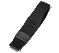 Targus THA100GLZ strap Tablet Neoprene Black