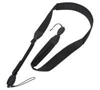 Targus THA101GLZ SafePort Rugged Case Shoulder Strap - Tablet Silicone Black