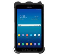 Targus THD482GLZ tablet case Cover Black