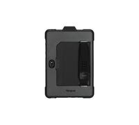 Targus THD501GLZ tablet case 25.6 cm (10.1") Flip case Black