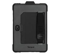 Targus THD501GLZ tablet case 25.6 cm (10.1") Flip case Black