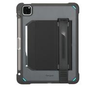 Targus THD915GL tablet case 27.9 cm (11") Cover Black