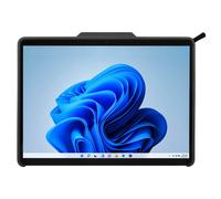 Targus THD918GL tablet case 25.4 cm (10") Cover Black