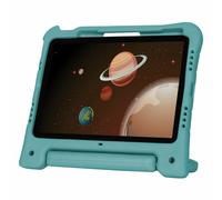 Targus THD96405GL tablet case 27.9 cm (11") Bumper Teal