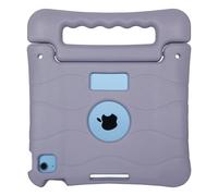 Targus Kids Antimicrobial Case for iPad 10.9-11 Inch, Purple