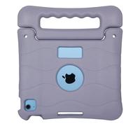 Targus THD96407GL children's tablet accessory