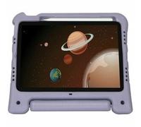 Targus Kids Antimicrobial Case for iPad 10.9-11 Inch, Purple