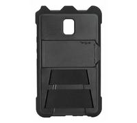 Targus THD965GLZ tablet case 20.3 cm 8 Cover Black"