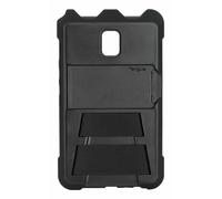 Targus THD965GLZ tablet case 20.3 cm (8") Cover Black