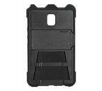 Targus THD965GLZ tablet case 20.3 cm 8 Cover Black"
