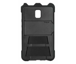 Targus THD965GLZ tablet case 20.3 cm (8") Cover Black