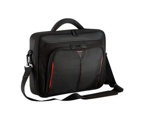 Targus This product has been refreshed. View & order the latest version under part number: CN414GL