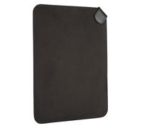Targus THZ218EU tablet case 20.3 cm (8") Wallet case Black