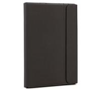 Targus THZ525EU tablet case Folio Black