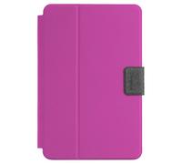 Targus THZ64308GL SafeFit Universal Rotary Tablet Case for Devices
