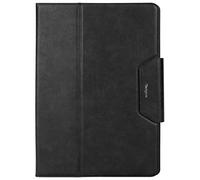 Targus THZ651GL Versavu Classic 360 Degree Rotating Case / Stand for iPad Pro 12.9 "(2017) - Black