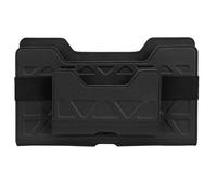 Targus Active S2 Lands Holster Double Sided Cover Black