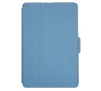 Targus THZ75414GL tablet case 26.7 cm (10.5") Folio Blue