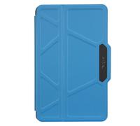 Targus THZ75514GL tablet case 26.7 cm (10.5") Folio Blue