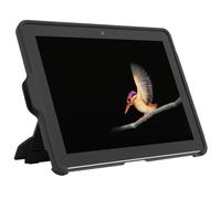 Targus THZ779GL tablet case Folio Black