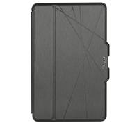 Targus THZ791GL tablet case 25.6 cm (10.1") Folio Black