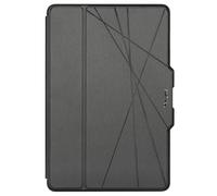 Targus THZ794GL tablet case 26.7 cm (10.5") Folio Grey