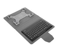 Targus THZ861DE Pro-Tek™ Keyboard and cover Universal fit for tablets