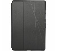 Targus THZ919GL. Case Type: Cover Brand Compatibility: Samsung Compatibility: Ga