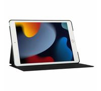Targus THZ975GL tablet case 25.9 cm (10.2") Folio Black