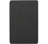 Targus THZ976GL. Case Type: Folio Brand Compatibility: Samsung Compatibility: Ga