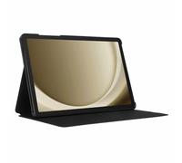 Everyday Protection Case for Samsung Tab