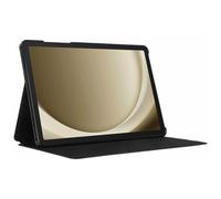 Targus THZ976GL THZ976GL tablet case 27.9 cm (11") Folio Black