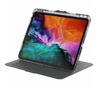 Targus THZ982GL laptop case 32.8 cm (12.9") Folio Transparent