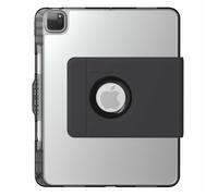 Targus THZ982GL laptop case 32.8 cm 12.9 Folio Transparent"