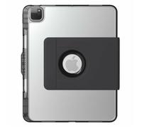 Targus THZ982GL laptop case 32.8 cm (12.9") Folio Transparent