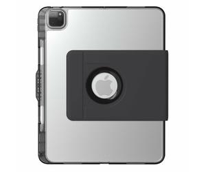 Targus THZ982GL laptop case 32.8 cm (12.9") Folio Transparent