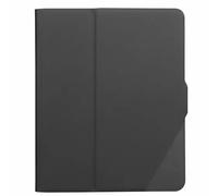 Targus THZ983GL tablet case 33 cm (13") Folio Black