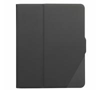Targus THZ983GL tablet case 33 cm (13") Folio Black